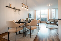 cityflat_schladming_appartement_planai_skiurlaub_s