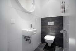 cityflat_schladming_appartement_planai_skiurlaub_s