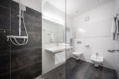 cityflat_schladming_appartement_planai_skiurlaub_s