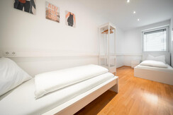 cityflat_schladming_appartement_planai_skiurlaub_s