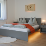 Photo of Apartment, bath, toilet, quiet