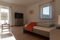 fertig (10) (Medium)