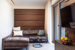 KHP_WHG_FamHöller_Schladming-1