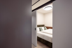 KHP_WHG_FamHöller_Schladming-12