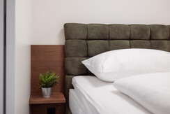 KHP_WHG_FamHöller_Schladming-8