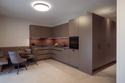 KHP_WHG_FamHöller_Schladming-20