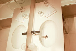 Silveri5_Badezimmer03