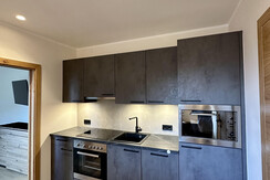 8650EE37-570D-47E4-9C55-5719BAE7E84C