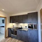 Bild von Apartment Maria