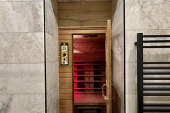 34194FB6-5D55-412D-8F46-600A028CFCDE