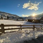 Bild von Zweibettzimmer, Dusche und Bad, WC, Erdgeschoß/Par