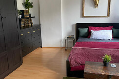 DCRoomsBirgit-Schlafzimmer-Murtal-Steiermark5