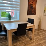 Bild von DC Room Birgit | © DC Rooms