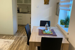 DCRoomsBirgit-Essbereich-Murtal-Steiermark1