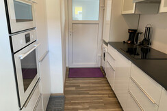 DCRoomsBirgit-Küche-Murtal-Steiermark3