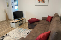 DCRoomsBirgit-Wohnzimmer-Murtal-Steiermark