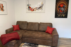 DCRoomsBirgit-Wohnzimmer-Murtal-Steiermark1