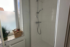 DCRoomsBirgit-Badezimmer-Murtal-Steiermark3