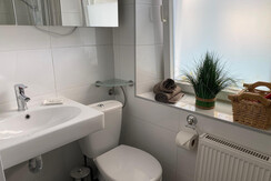 DCRoomsBirgit-Badezimmer-Murtal-Steiermark1