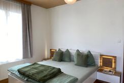 DCRooms-Zimmer-Murtal-Steiermark