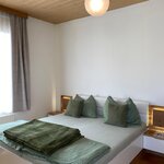 Bild von DC Room Luca | © DC Rooms