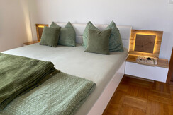 DCRooms-Zimmer-Murtal-Steiermark