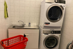 DCRooms-Bad-Murtal-Steiermark