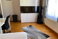 DCRooms-Zimmer-Murtal-Steiermark