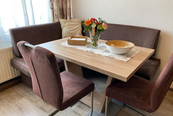 DCRooms-Essecke-Murtal-Steiermark