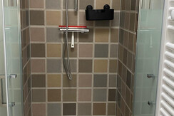 DCRooms-Bad-Murtal-Steiermark9