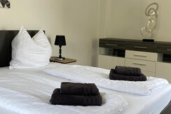 DCRooms-Zimmer-Murtal-Steiermark9