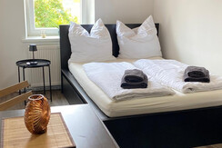 DCRooms-Zimmer-Murtal-Steiermark9