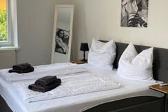 DCRooms-Zimmer-Murtal-Steiermark9