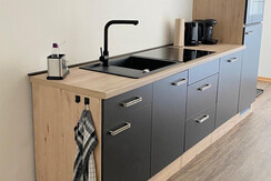 DCRooms-Küche-Murtal-Steiermark9