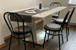 DCRooms-Essecke-Murtal-Steiermark9