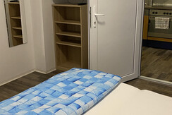 DCRooms-Wohnung-Murtal-Steiermark12