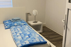 DCRooms-Wohnung-Murtal-Steiermark11