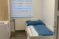 DCRooms-Wohnung-Murtal-Steiermark3