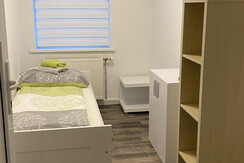 DCRooms-Wohnung-Murtal-Steiermark10