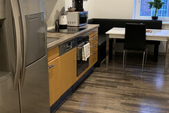 DCRooms-Wohnung-Murtal-Steiermark6