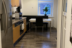 DCRooms-Wohnung-Murtal-Steiermark7