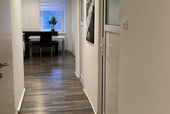 DCRooms-Wohnung-Murtal-Steiermark2