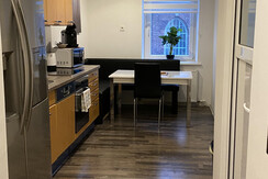 DCRooms-Wohnung-Murtal-Steiermark8