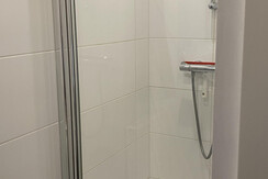 DCRooms-Wohnung-Murtal-Steiermark4