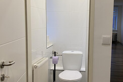 DCRooms-Wohnung-Murtal-Steiermark1