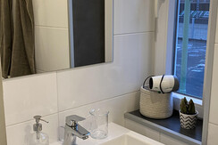 DCRooms-Wohnung-Murtal-Steiermark5