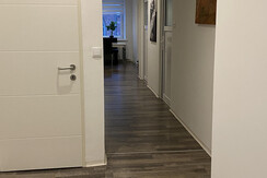 DCRooms-Wohnung-Murtal-Steiermark