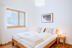 Groß (60 - CHF_20230125_155638)