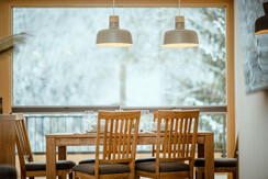 Groß (31 - CHF_20230125_144312)