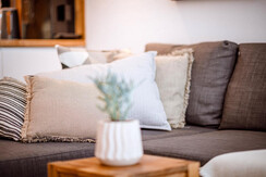 Groß (71 - CHF_20230125_161107)